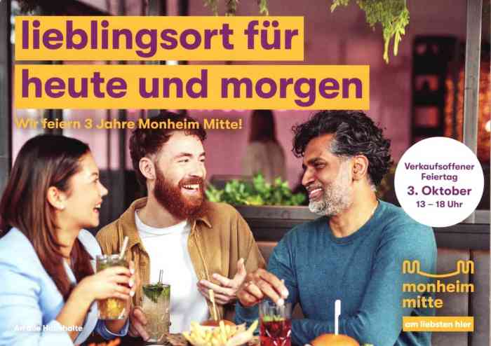 Monheim-Mitte-Coupon-Heft-Herbst-2025