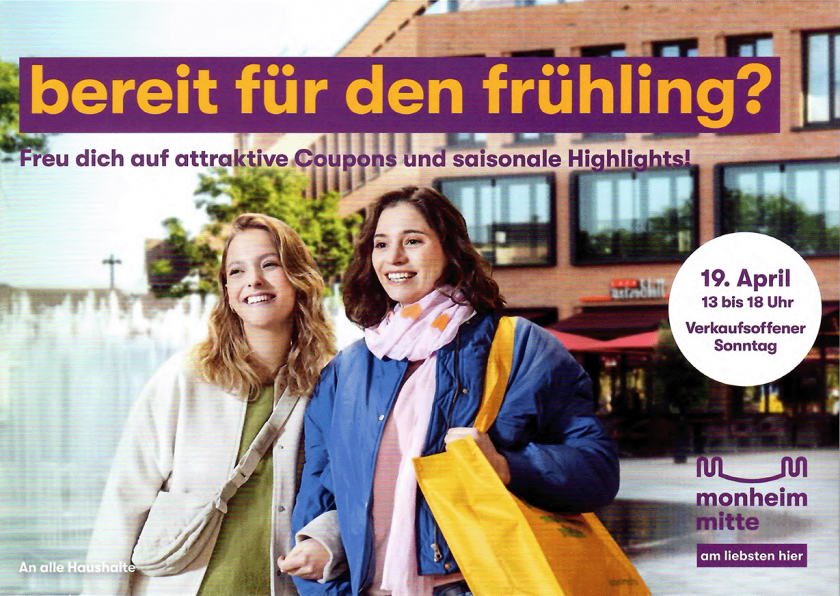 Couponheft FS2026-50Pro